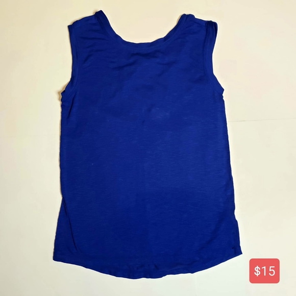 Summer T-Shirts from $8 - $15 - Picture 5 of 16